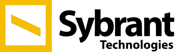 Sybrant Logo
