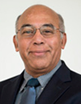 Prof. M. S. Vijay Kumar, MIT